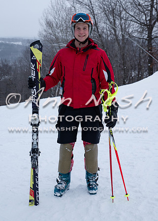 2016 January 25 alpine DSC_6682