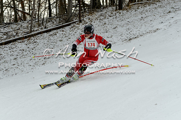 2015 December 18 alpine DSC_9504