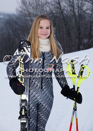 2016 January 25 alpine DSC_6657