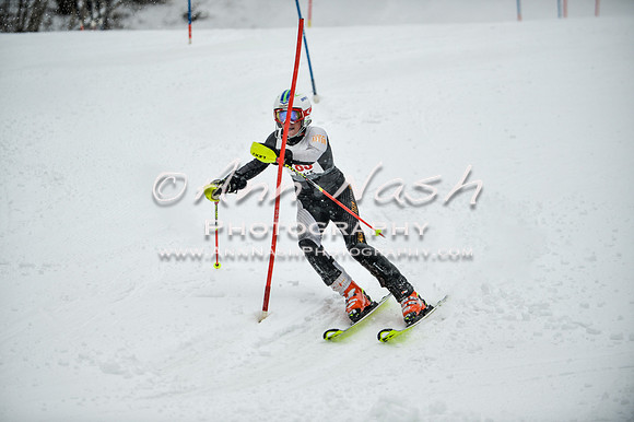 2015 December 18 alpine DSC_9196