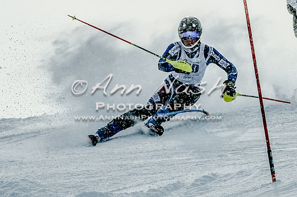 2016 February 14 alpine DSC_6997