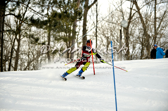 2015 December 18 alpine DSC_9986