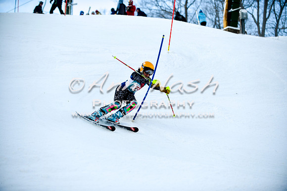 2015 December 18 alpine DSC_0071