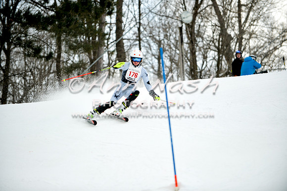 2015 December 18 alpine DSC_0026