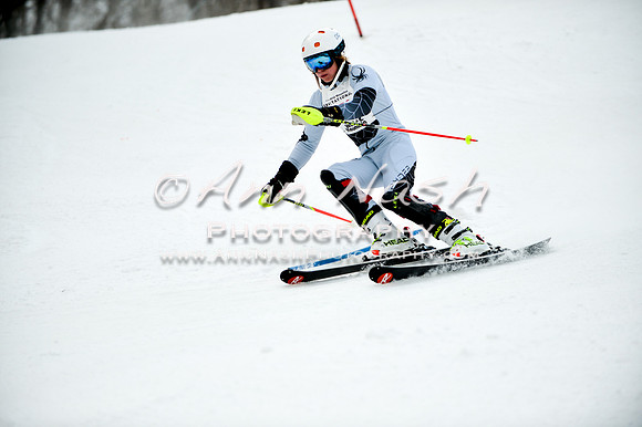 2015 December 18 alpine DSC_0028