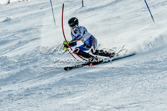 2016 February 14 alpine DSC_7233