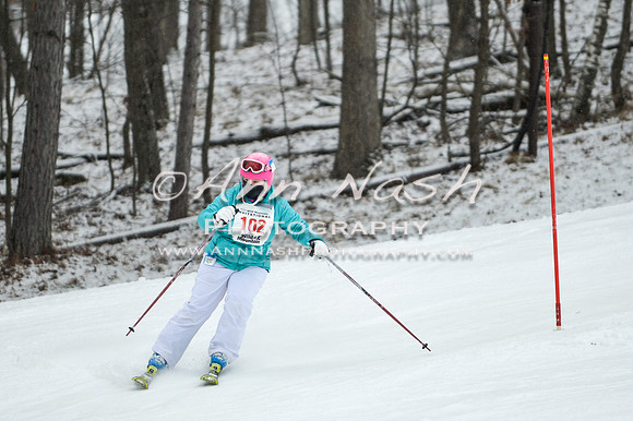 2015 December 18 alpine DSC_9435