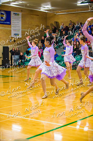 2016 January 23 dance DSC_2358