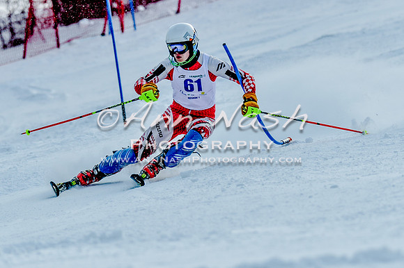 2016 February 14 alpine DSC_7817