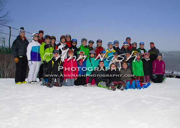 2016 January 25 alpine DSC_6591