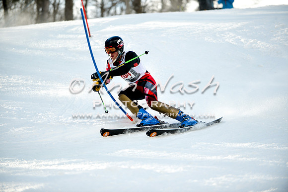 2015 December 18 alpine DSC_0136