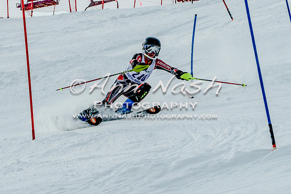 2016 February 14 alpine DSC_7211-2