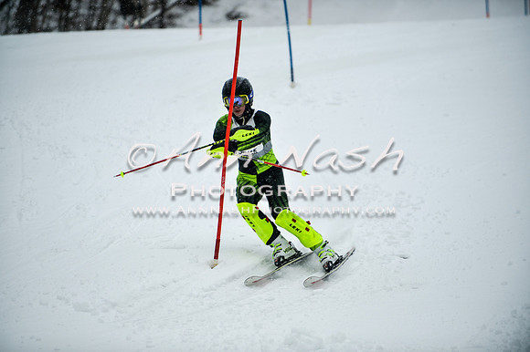 2015 December 18 alpine DSC_9137