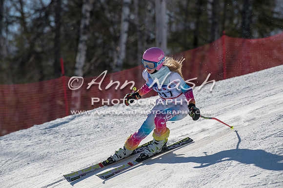 alpine-Feb-10-2018-DSC_0489-©ANP