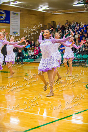 2016 January 23 dance DSC_2361