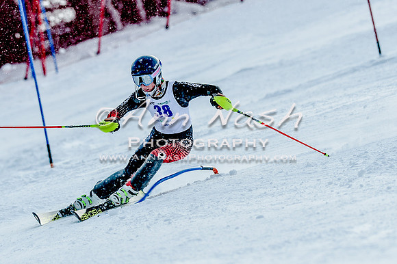 2016 February 14 alpine DSC_7761