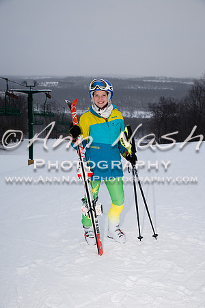 2016 January 25 alpine DSC_6609
