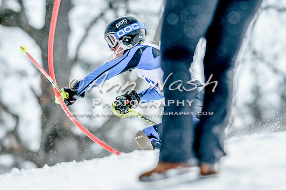 2016 February 14 alpine DSC_6810