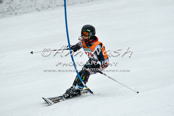 2015 December 18 alpine DSC_9455