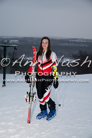 2016 January 25 alpine DSC_6646