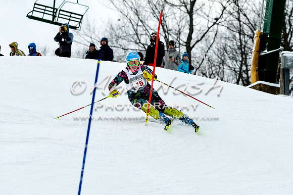 2015 December 18 alpine DSC_9643