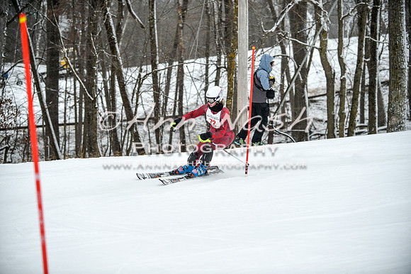 2015 December 18 alpine DSC_9355