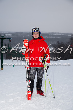 2016 January 25 alpine DSC_6626