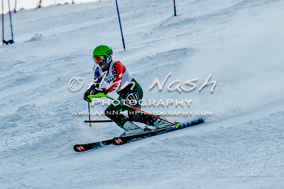 2016 February 14 alpine DSC_7857