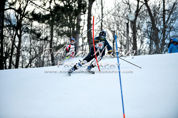 2015 December 18 alpine DSC_9899