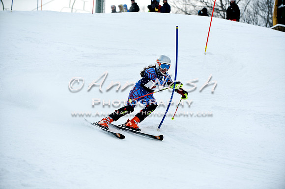 2015 December 18 alpine DSC_9813