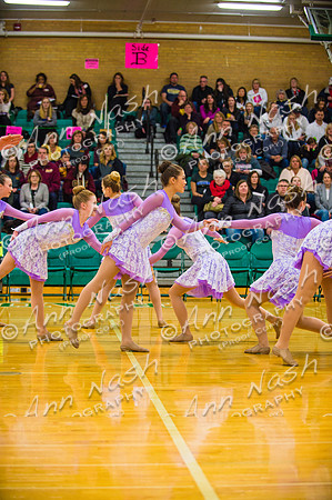 2016 January 23 dance DSC_2323