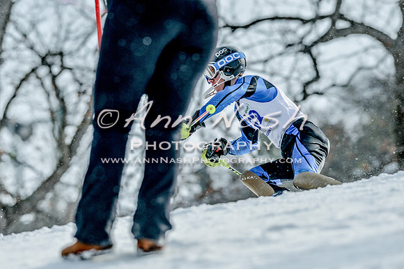2016 February 14 alpine DSC_6809