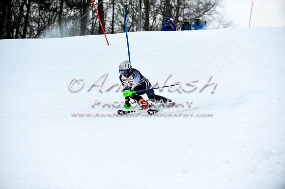2015 December 18 alpine DSC_9700