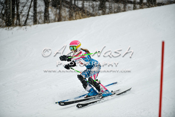2015 December 18 alpine DSC_9176