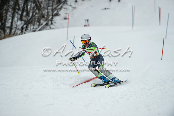 2015 December 18 alpine DSC_9332