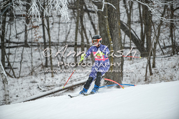 2015 December 18 alpine DSC_9289