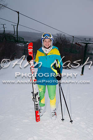 2016 January 25 alpine DSC_6607