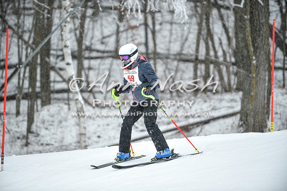 2015 December 18 alpine DSC_9300