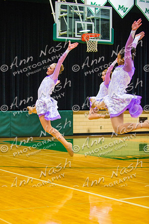 2016 January 23 dance DSC_2375