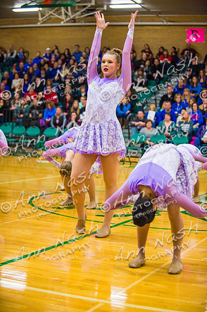 2016 January 23 dance DSC_2438