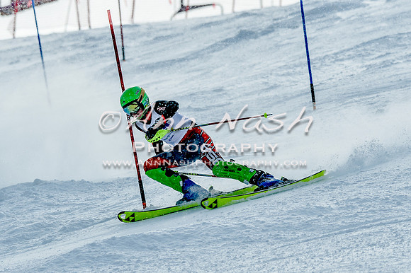 2016 February 14 alpine DSC_7584