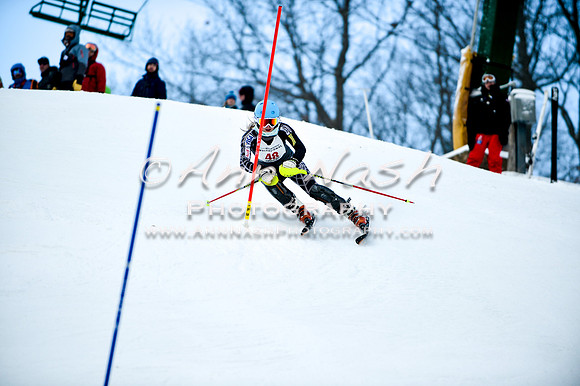 2015 December 18 alpine DSC_9873