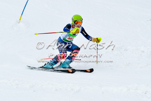 2016 January 22 alpine DSC_1083