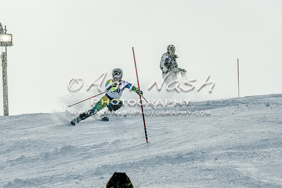 2016 February 14 alpine DSC_7078