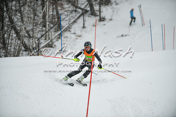 2015 December 18 alpine DSC_9177