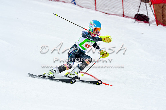 2016 January 22 alpine DSC_1477