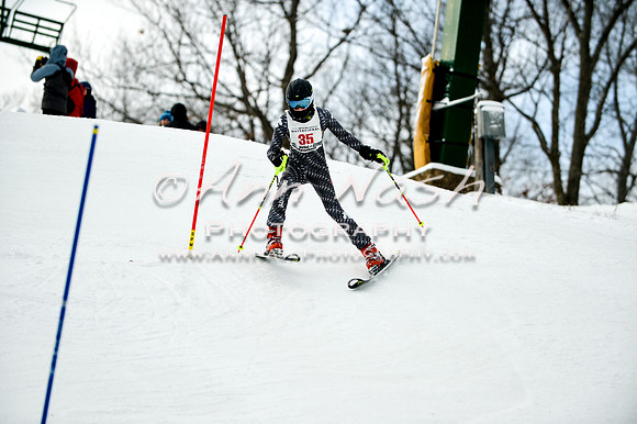 2015 December 18 alpine DSC_0015