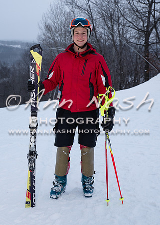 2016 January 25 alpine DSC_6681