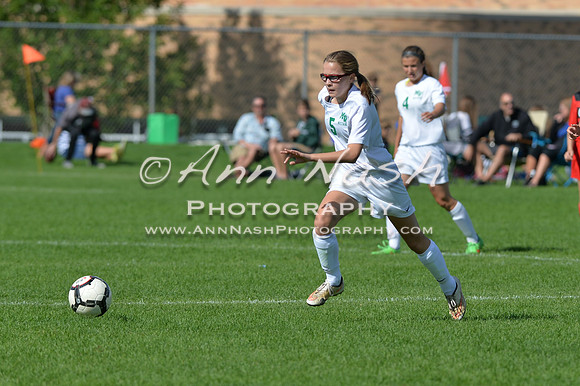 soccer-Sep-2016-DSC_3921