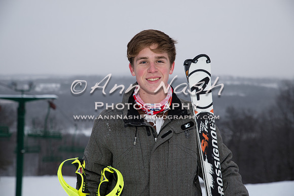 2016 January 25 alpine DSC_6621